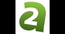 A2 Hosting