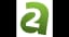 A2 Hosting