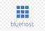 Bluehost