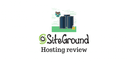 SiteGround