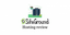 SiteGround