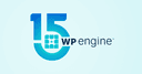 WP Engine