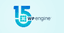 WP Engine
