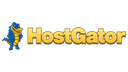 HostGator