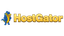 HostGator